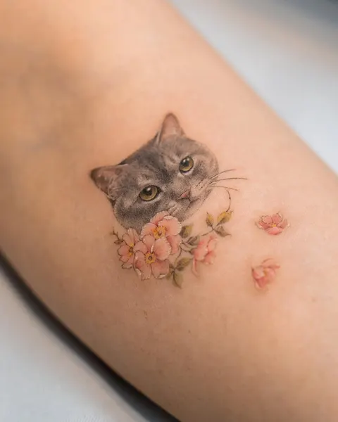 soltattoo