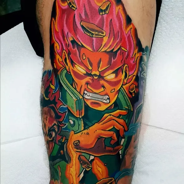 andrew.douglas.tattoo