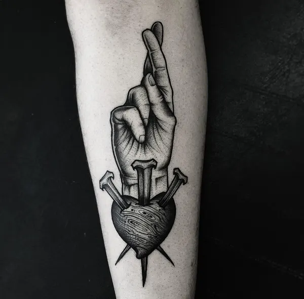 snot_tattoo