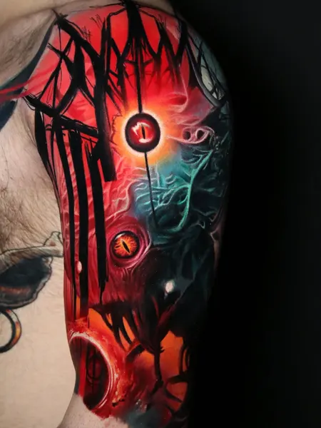 diogonunestattoos