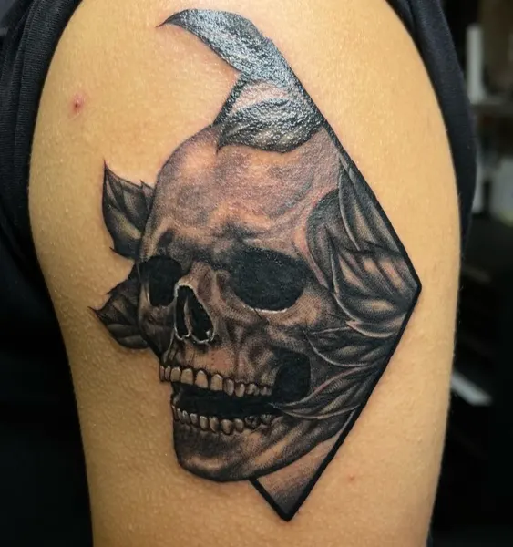 cheyenne.tattoos