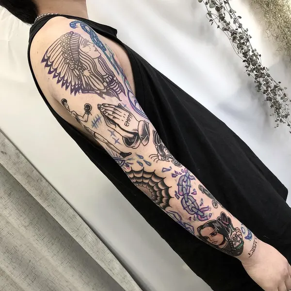 gkirin_tt