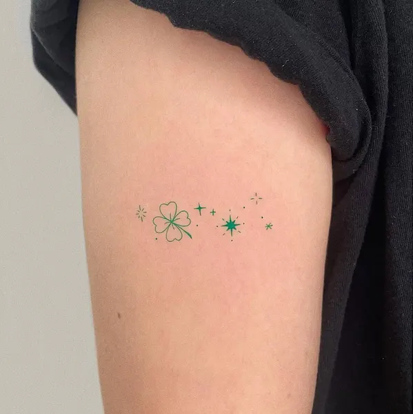 soozzang_tattoo