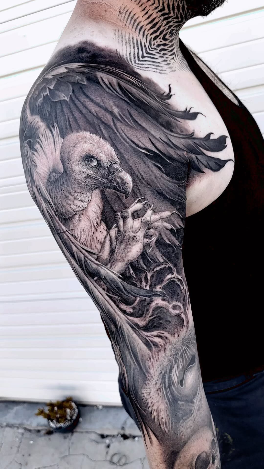 alexisvaateteart