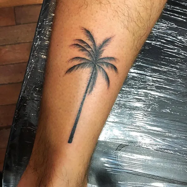 salvationtattoolounge