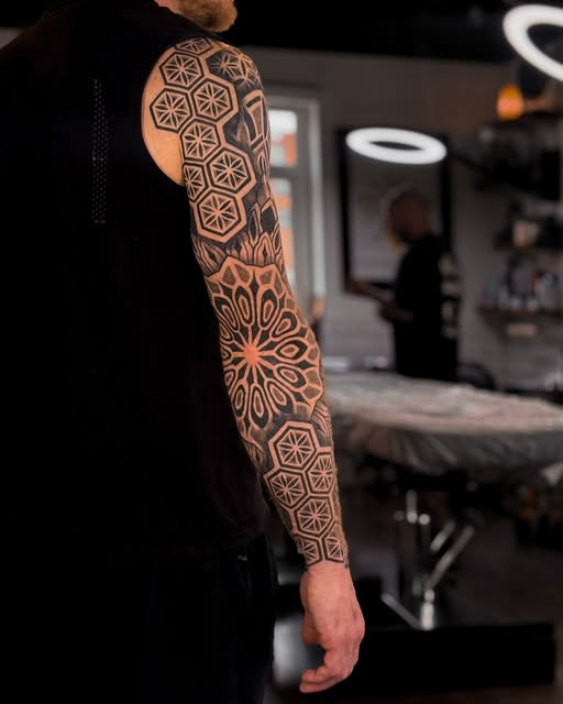 tommbirchtattoo