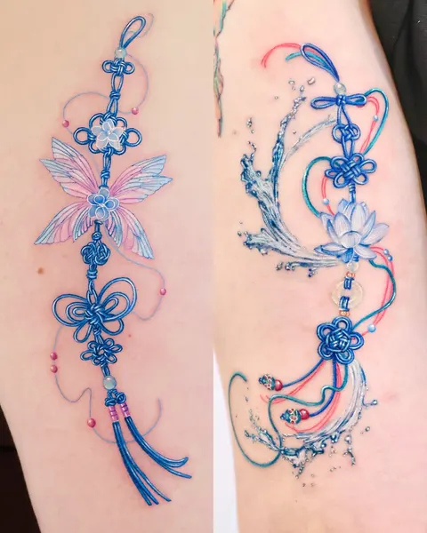 xrou_tattoo