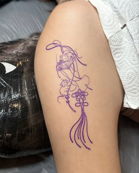 tattooist_arun