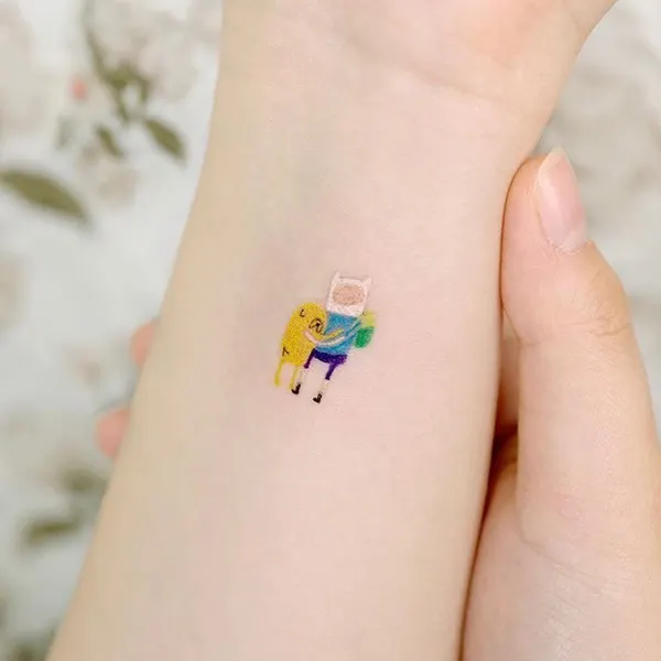 ovenlee.tattoo
