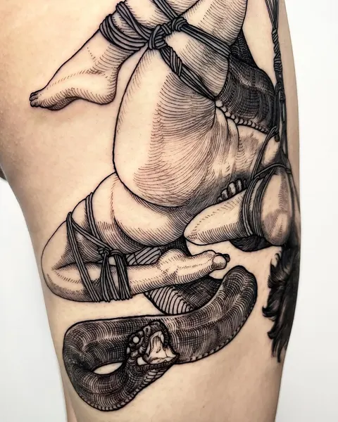 tattoosbylandon