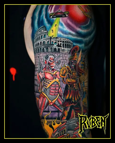 rubenbtattoo