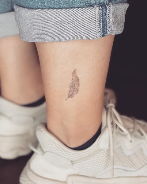 tattoovasquez