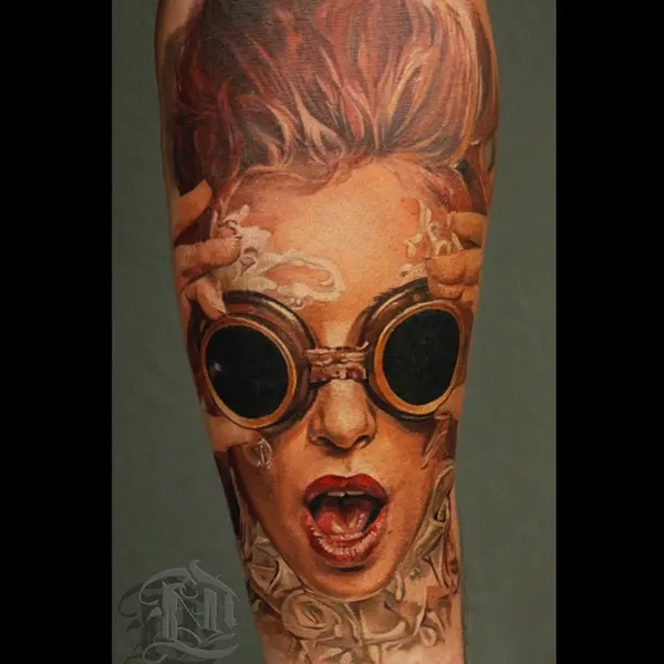 diogonunestattoos