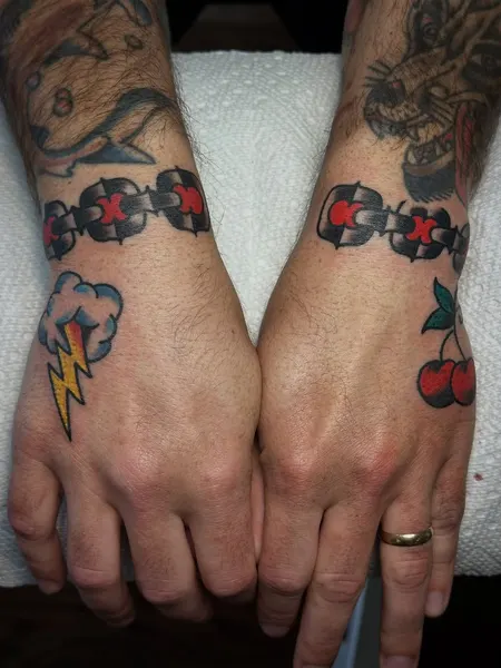 nickmorantattooer