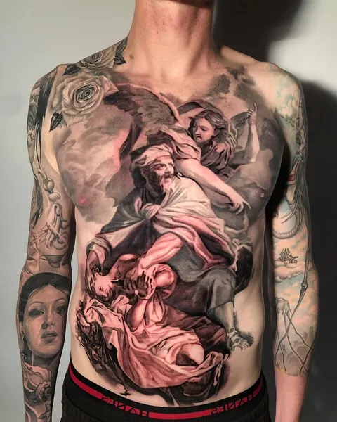 Daniel Rocha