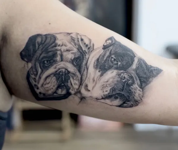 thetattooninja