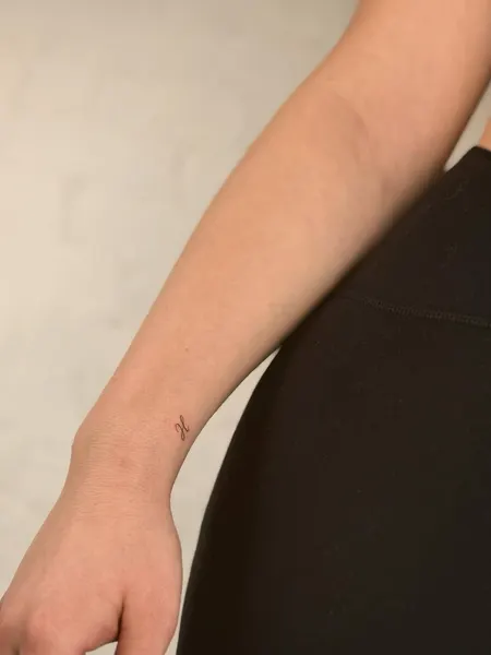 tattoovasquez