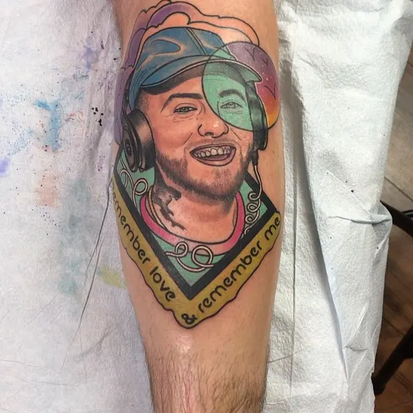 maxvktattoos