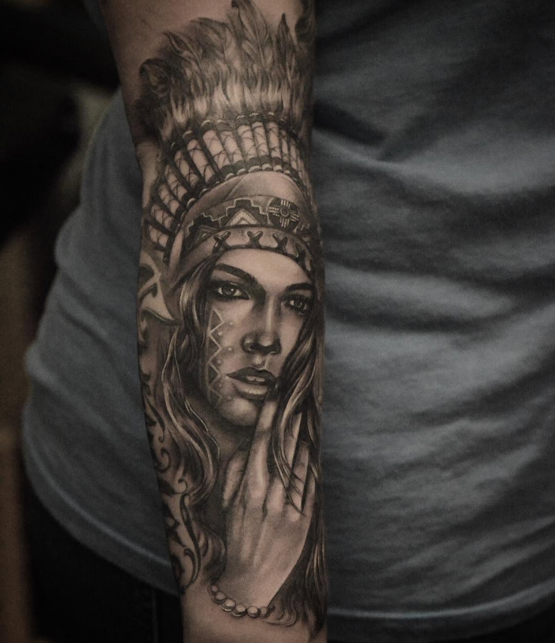 lorenzo_baca_tattoos