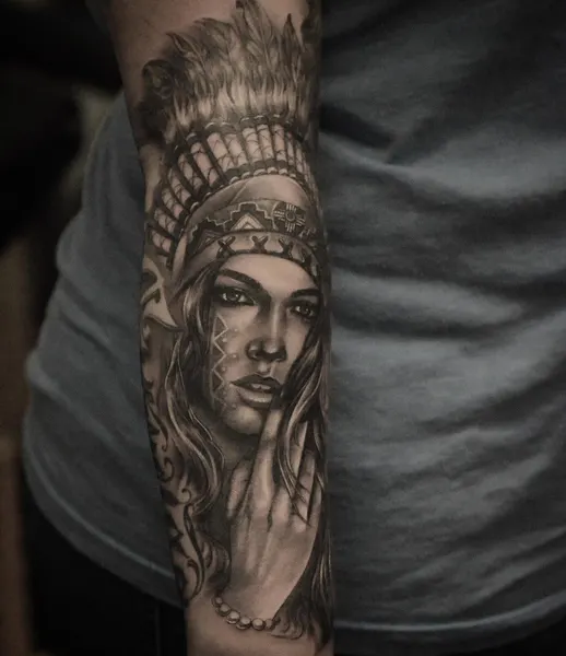lorenzo_baca_tattoos