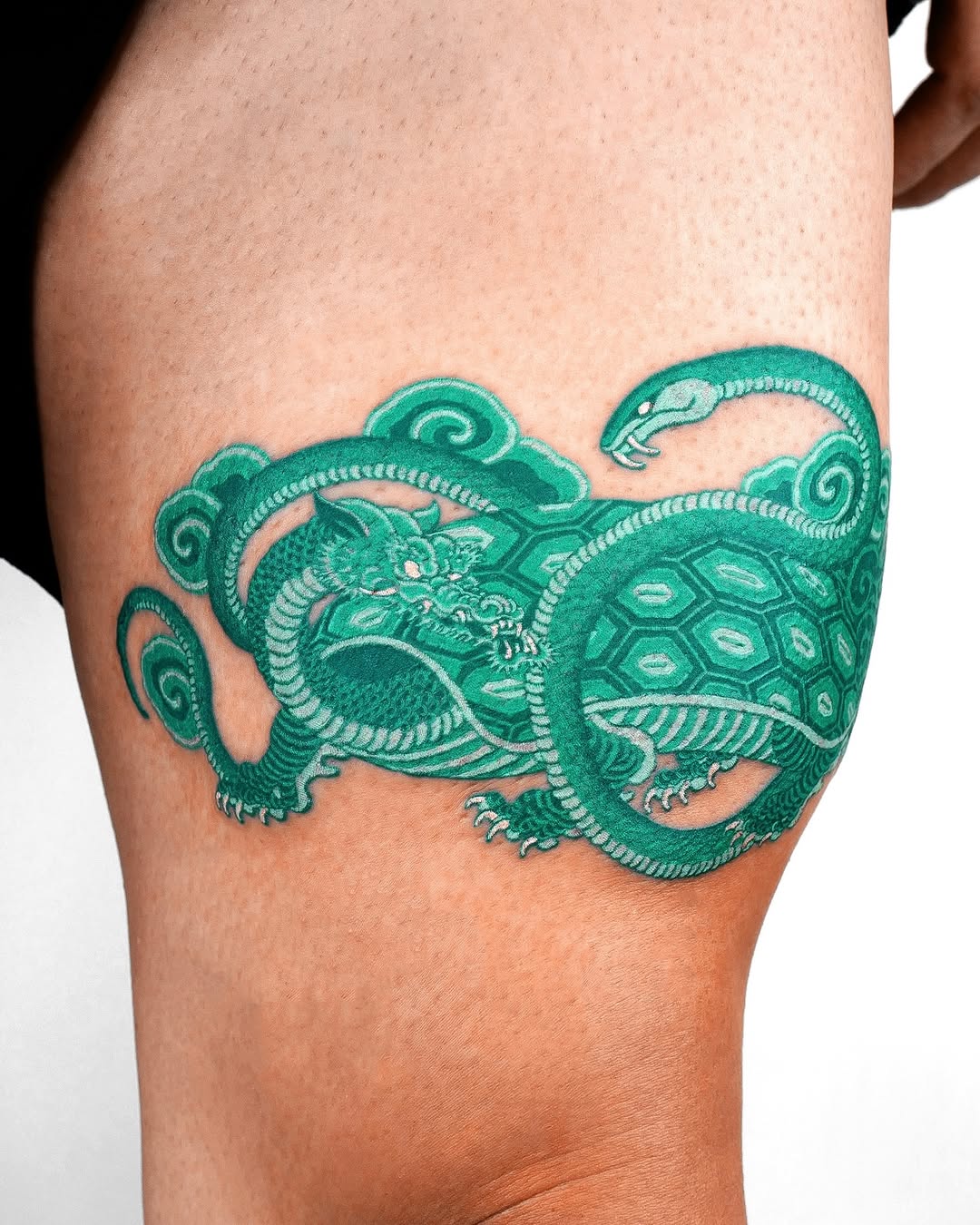 nobodytattoo