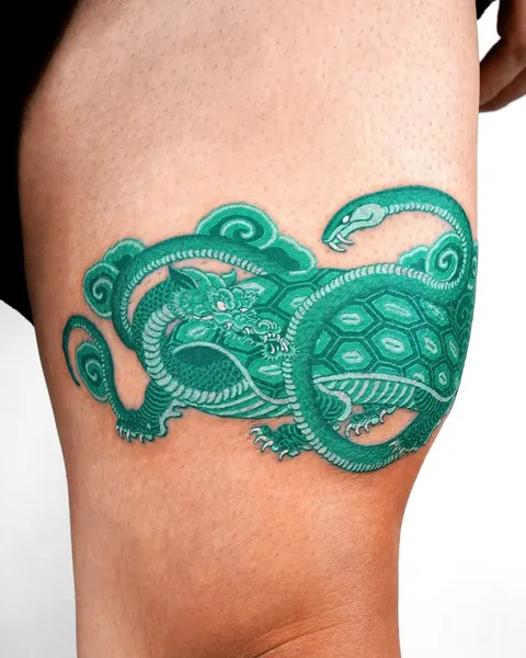 nobodytattoo