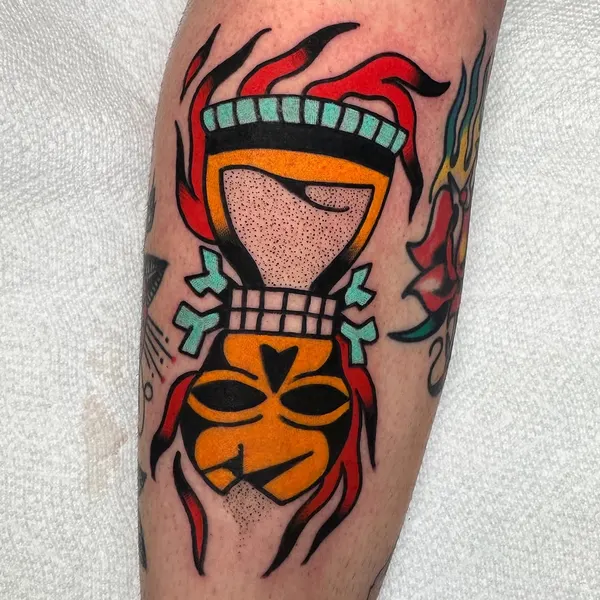 jessbakertattoo