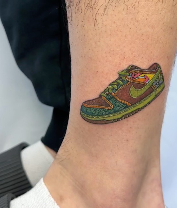 do_tattooer