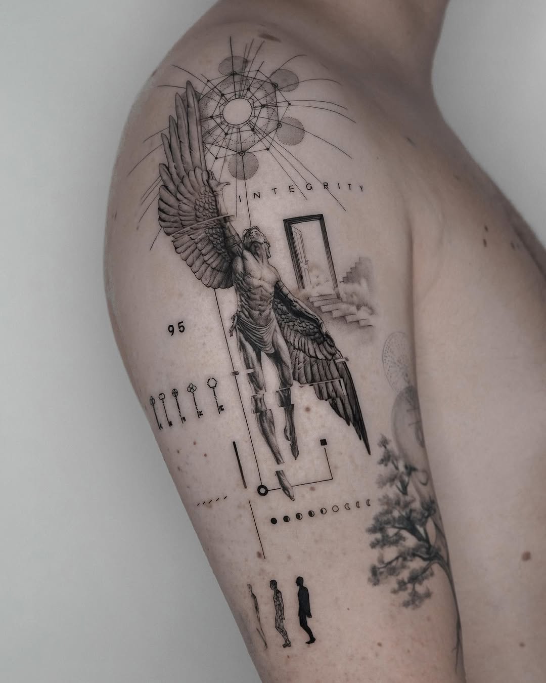 ogitattooer