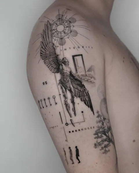 ogitattooer