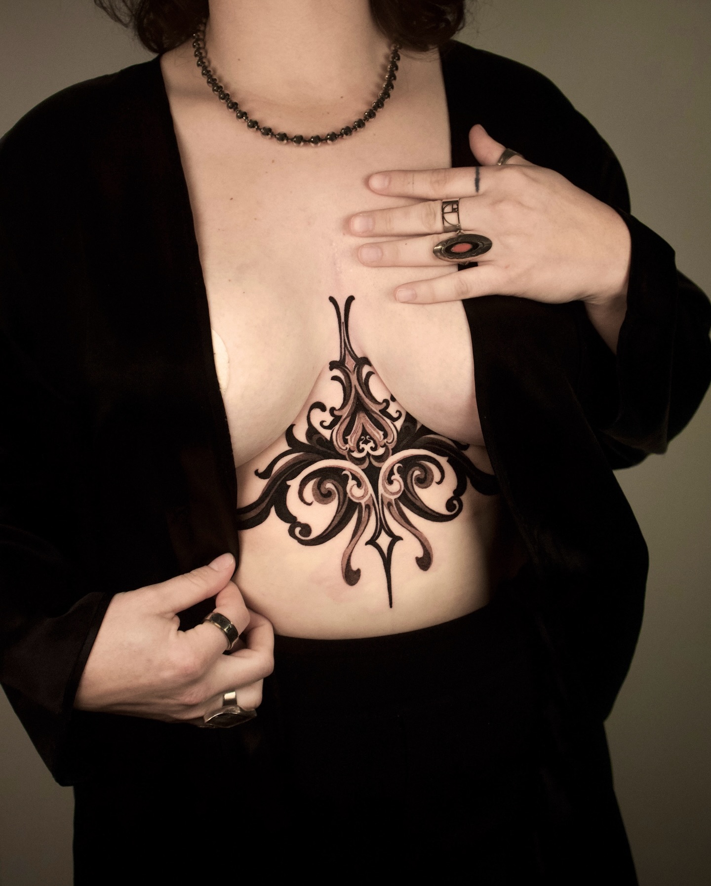 pumpkin_tattooist