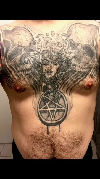 toxycxlr