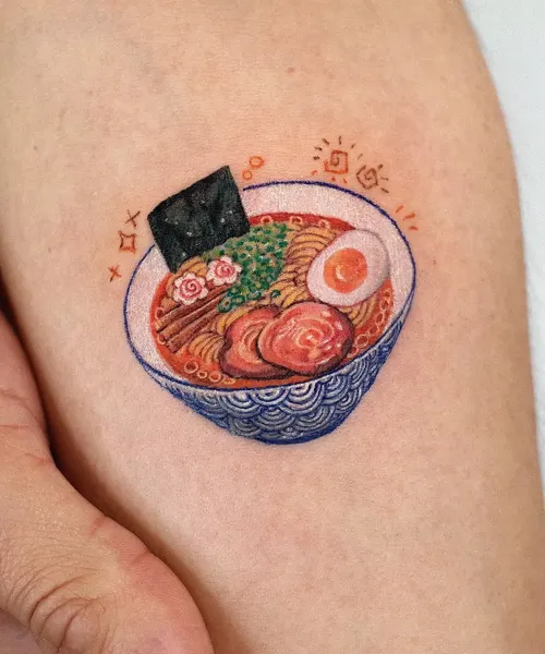 Dragon, 바다거북, 요괴