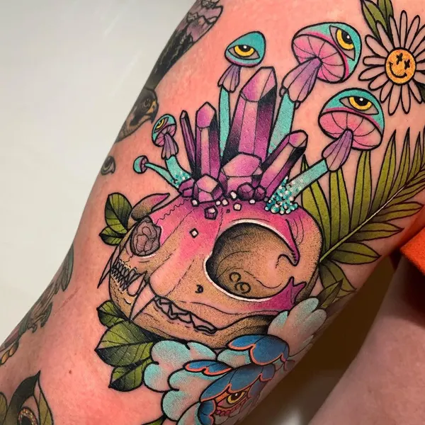 maxvktattoos