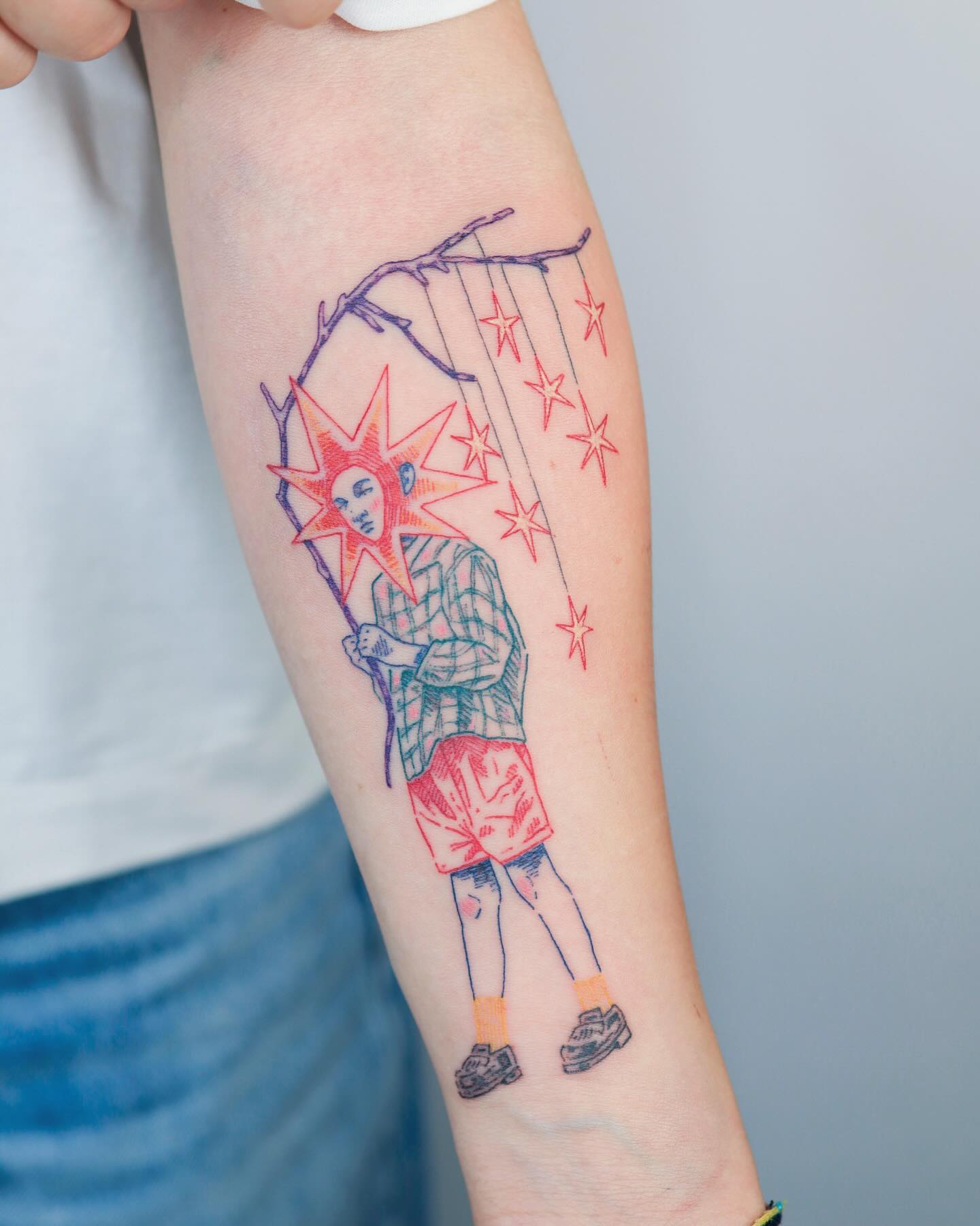 davide.damato.tattoo