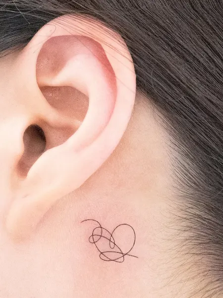 tattooist_arar