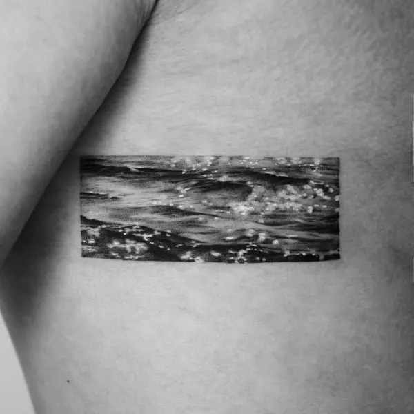 40.tatt