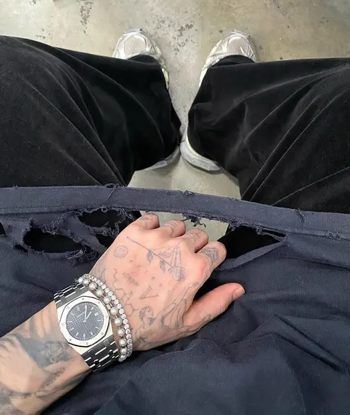 mr.k_tattoo