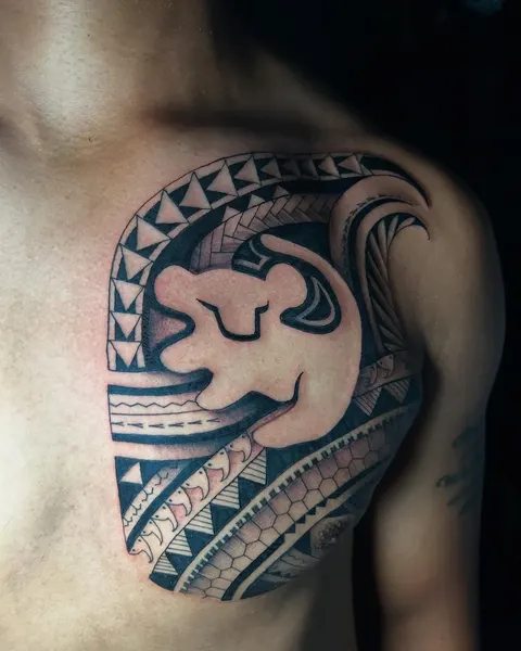 polynesianworks