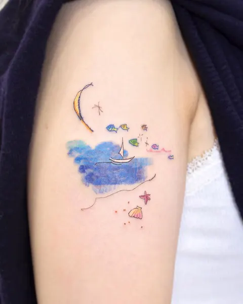 dareumtattoo