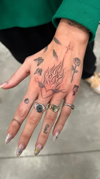 mnsantanatattoo
