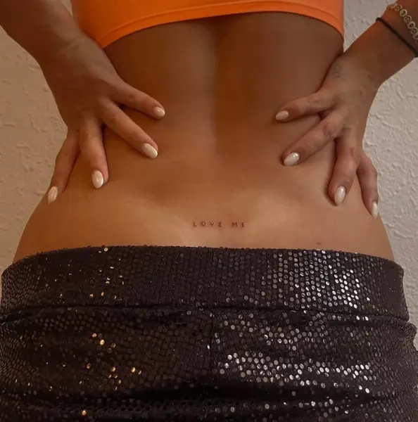 little.tattoos