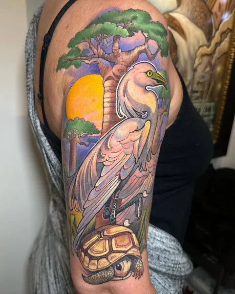 mattsteblytattoos