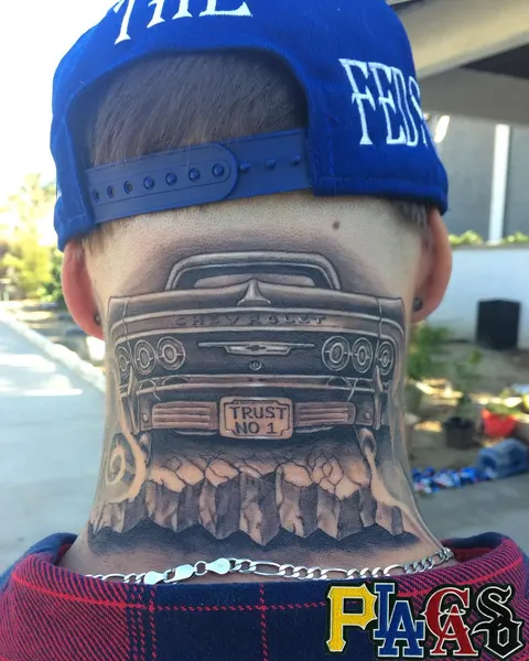 placasotattoos