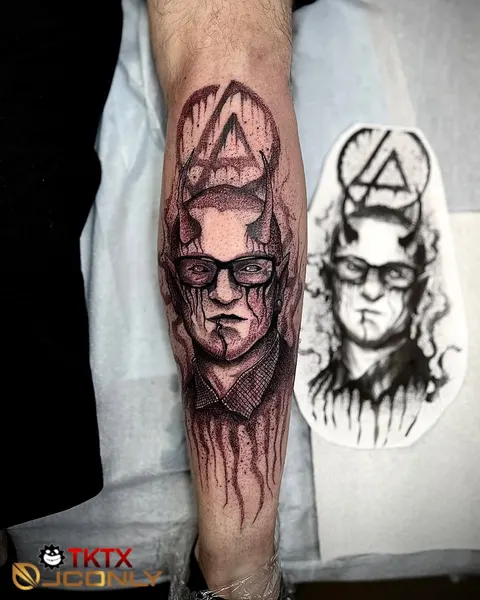 prayersink