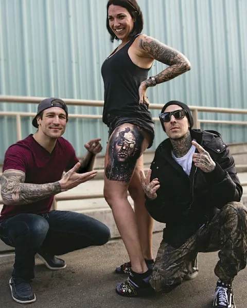 arlotattoos