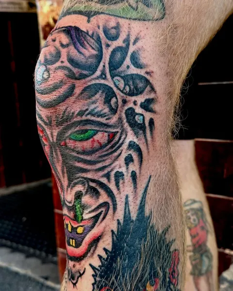 nickmorantattooer