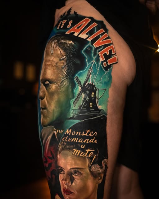amyedwardstattoo