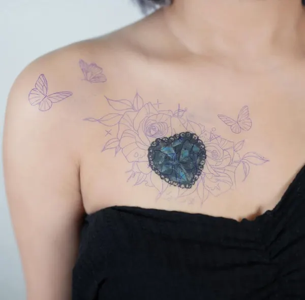 siren_ink