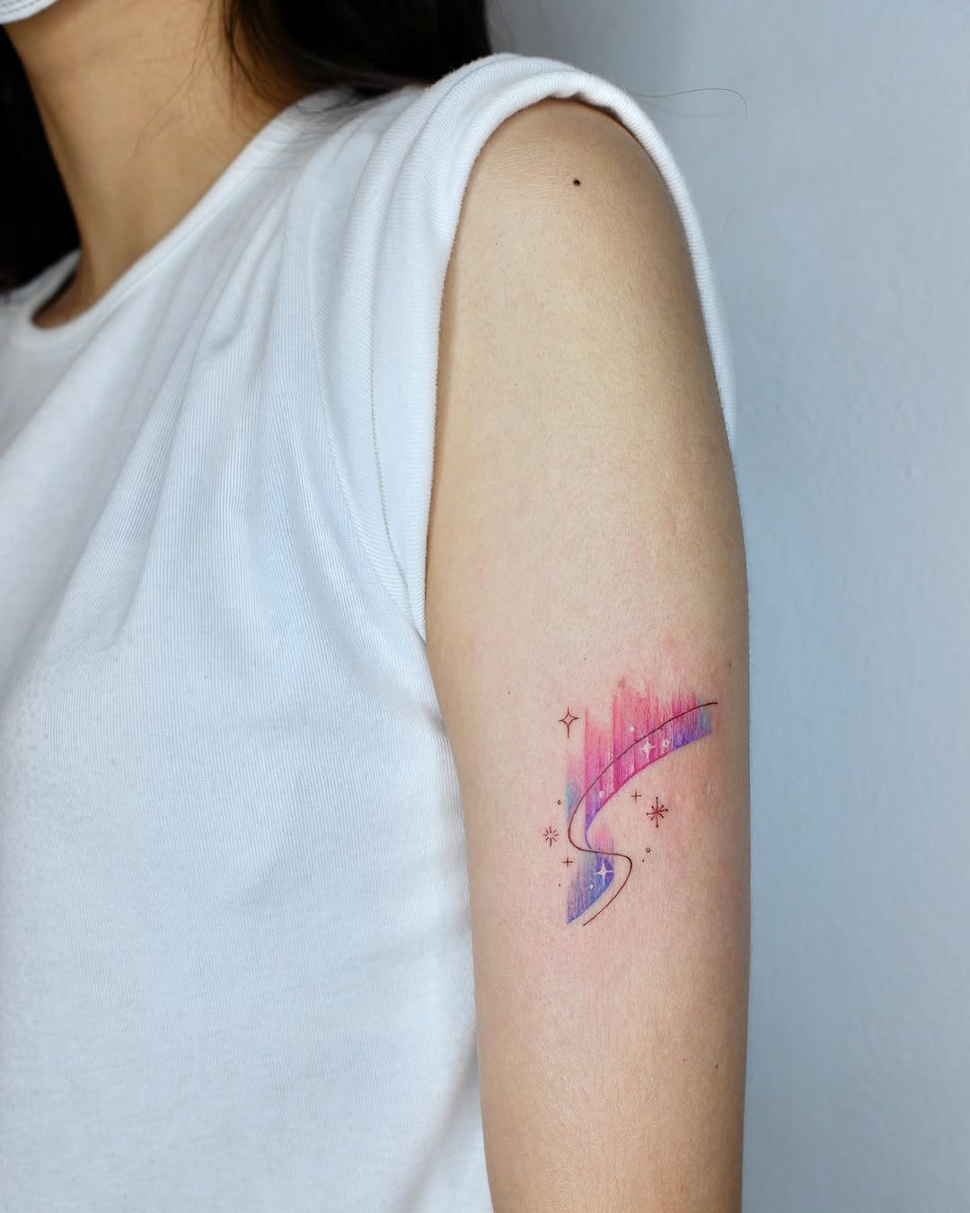 seon_tattoo